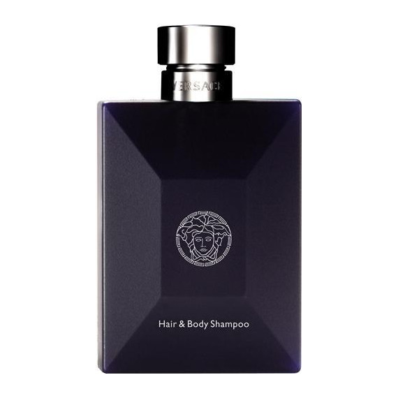 Versace Pour Homme Gel-șampon de duș