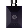 Versace Pour Homme Gel-șampon de duș