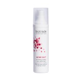 Biotrade Acne Out Tonic...