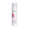 Biotrade Acne Out Tonic matifiant