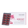 Biotrade Acne Out Supliment alimentar