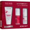 Biotrade Acne Out – Pachet de început
