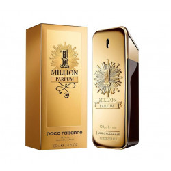 paco-rabanne-1-million-parfum-parfyum-za-maje-edp-6573333358.jpg