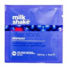  Milk Shake Silver Shine Shampoo - Image 3