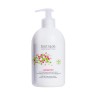 Biotrade Atopity Soothing Emollient Body Balm Balsam emolient calmant pentru corp