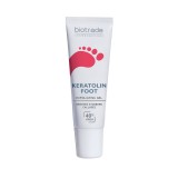 Biotrade Keratolin foot 40%...