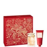 Cartier Baiser Vole Set cadou pentru femei