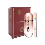 Set cadou Carolina Herrera...