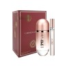 Set cadou Carolina Herrera 212 Vip Rose pentru femei