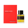 Frederic Malle Carnal Flower Unisex Eau de Parfum EDP