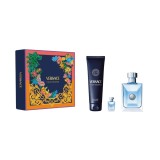 Versace Pour Homme Set...