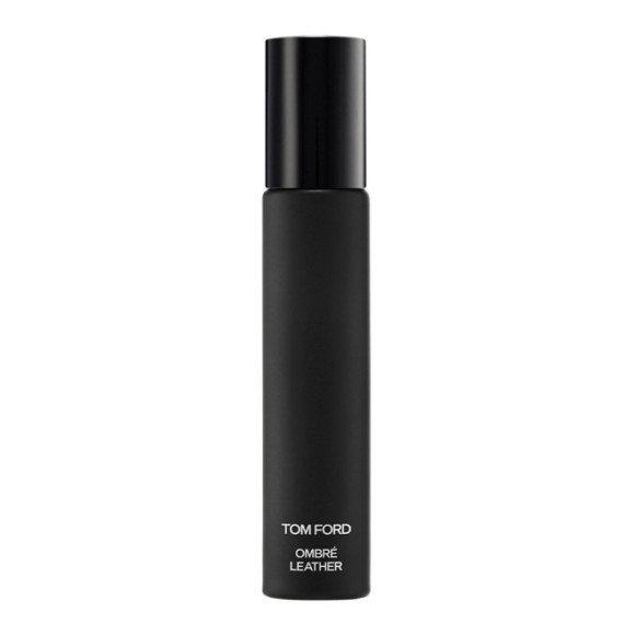 Tom Ford Ombré Leather EDP
