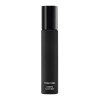 Tom Ford Ombré Leather EDP