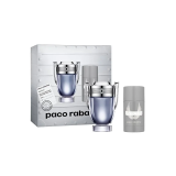 Paco Rabanne Invictus Set...