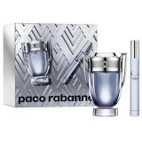 Paco Rabanne Invictus Set...