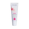 Biotrade Maxi Balm Produs pentru întărirea unghiilor