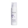 Biotrade Melabel Whitening Spumă de curățare cu efect de albire