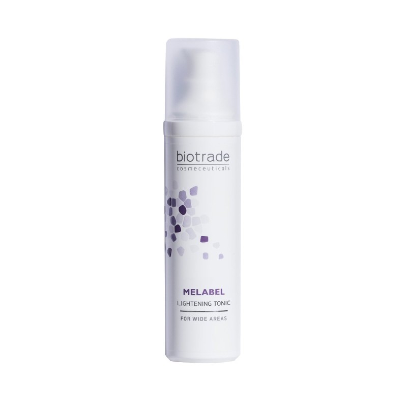 Biotrade Melabel Lightening Tonic de albire