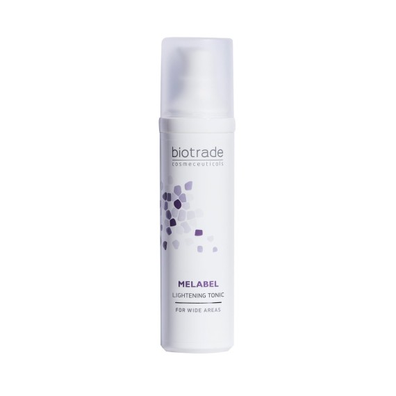 Biotrade Melabel Lightening Tonic de albire