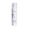 Biotrade Melabel Lightening Tonic de albire