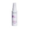 Biotrade Odorex Deo – Spray antiperspirant cu acțiune prelungită