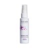 Biotrade Odorex Foot – Spray împotriva transpirației picioarelor, cu acțiune prelungită