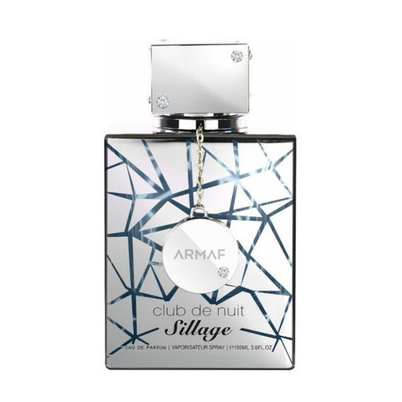 Armaf Club De Nuit Sillage EDP