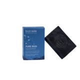 Biotrade Pure Skin Săpun