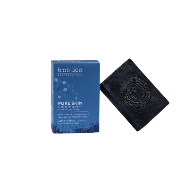 Biotrade Pure Skin Săpun
