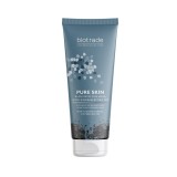 Biotrade Pure Skin Gel de...