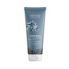 Biotrade Pure Skin Gel de curățare detoxifiant negru