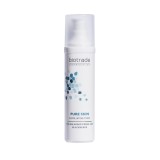 Biotrade Pure Skin Tonic...