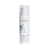 Biotrade Pure Skin Fluid de noapte iluminator