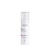 Biotrade Anti-Age Ser antirid cu retinol 0,2%