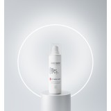 Biotrade Anti-Age Ser antirid cu retinol 0,2%