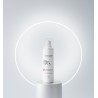 Biotrade Anti-Age Ser antirid cu retinol 0,2%