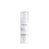 Biotrade Anti-Age Ser iluminator cu vitamina C 15% și peptide