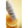 Biotrade Anti-Age Ser iluminator cu vitamina C 15% și peptide