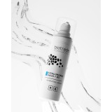 Biotrade Anti-Age Ser hidratant cu acid hialuronic + B3