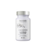 Biotrade Anti-Age Supliment...