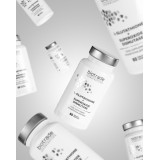 Biotrade Anti-Age Supliment alimentar cu L-glutation și superoxid dismutază