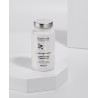 Biotrade Anti-Age Supliment alimentar cu L-glutation și superoxid dismutază