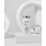 Biotrade Anti-Age Supliment alimentar cu L-glutation și superoxid dismutază