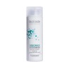 Biotrade Sebomax Sensitive Șampon pentru scalp sensibil