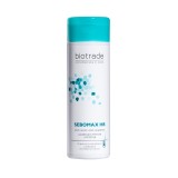 Biotrade Sebomax HR Șampon...