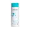 Biotrade Sebomax HR Șampon împotriva căderii părului