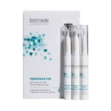 Biotrade Sebomax Hair Regrowth Gel stimulator pentru păr
