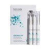 Biotrade Sebomax Hair Regrowth Gel stimulator pentru păr