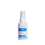Biotrade Calmax Spray calmant
