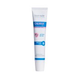 Biotrade Calmax Gel calmant